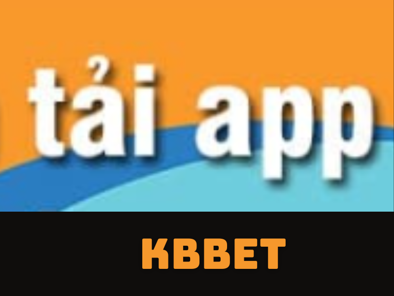 Ưu điểm của ứng dụng kbbet - Ứng dụng KB Casino